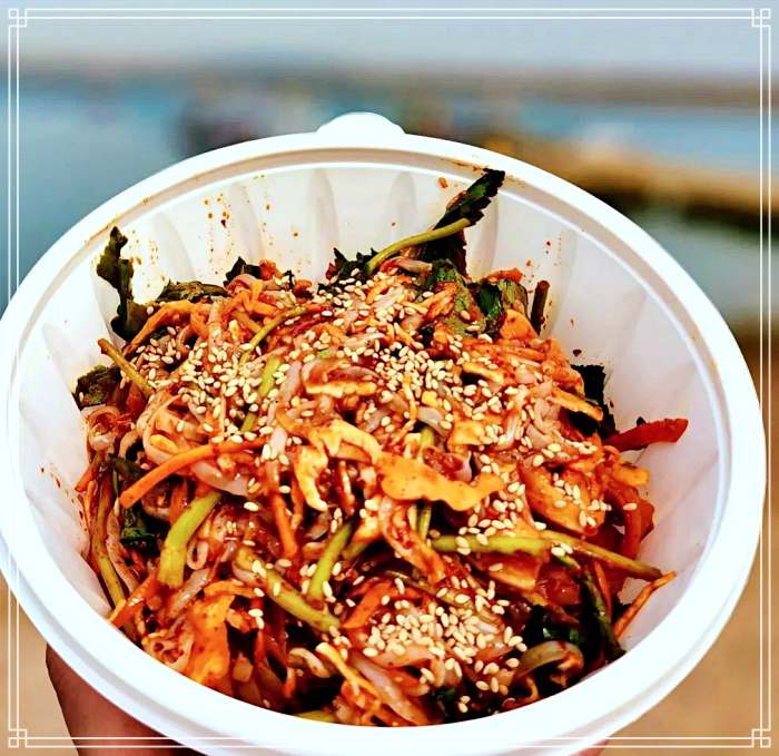  생생정보 마당 간재미 무침 고수의 밥상 서산 삼길포 추천 맛집 간재미튀김, 간재미매운탕, 간재미회, 간재미찜 5월 9일 방송 정보