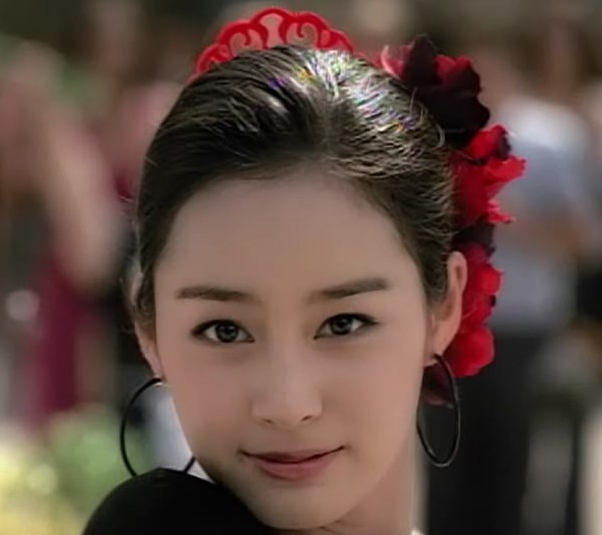 김태희 (이름 본명 나이 생일 출생지 키 학력 직업 MBTI 인스타)