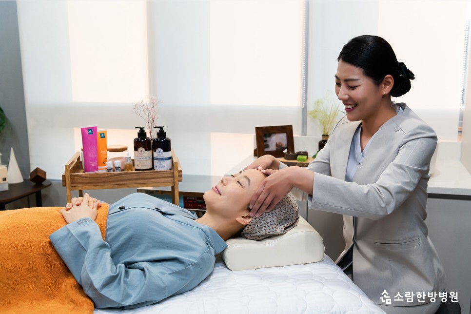 치료시 주의사항은? 간암검사 과정과 5