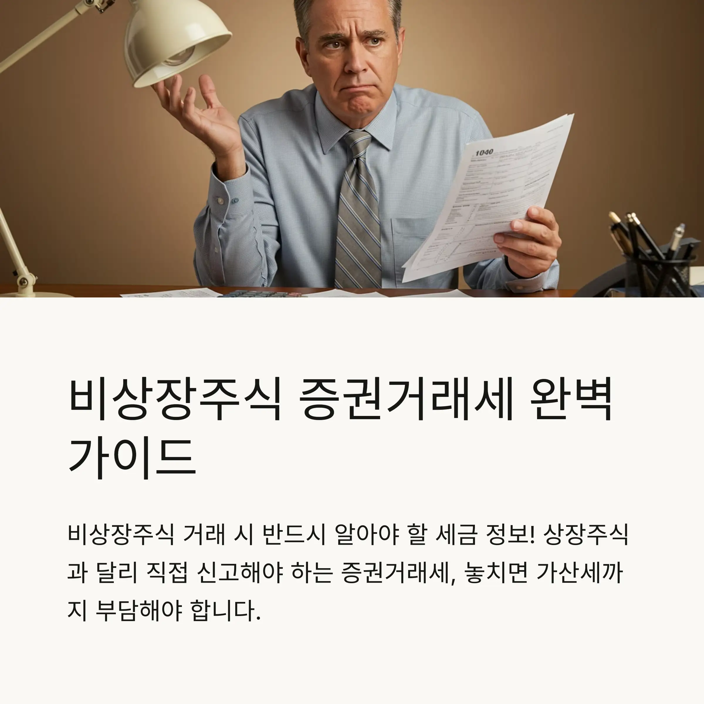 📋 목차
