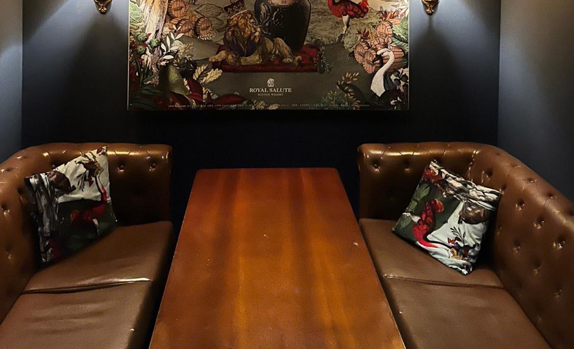  역삼 역삼동 바 에이 (A BAR) | 역삼모던바 토킹바 혼술