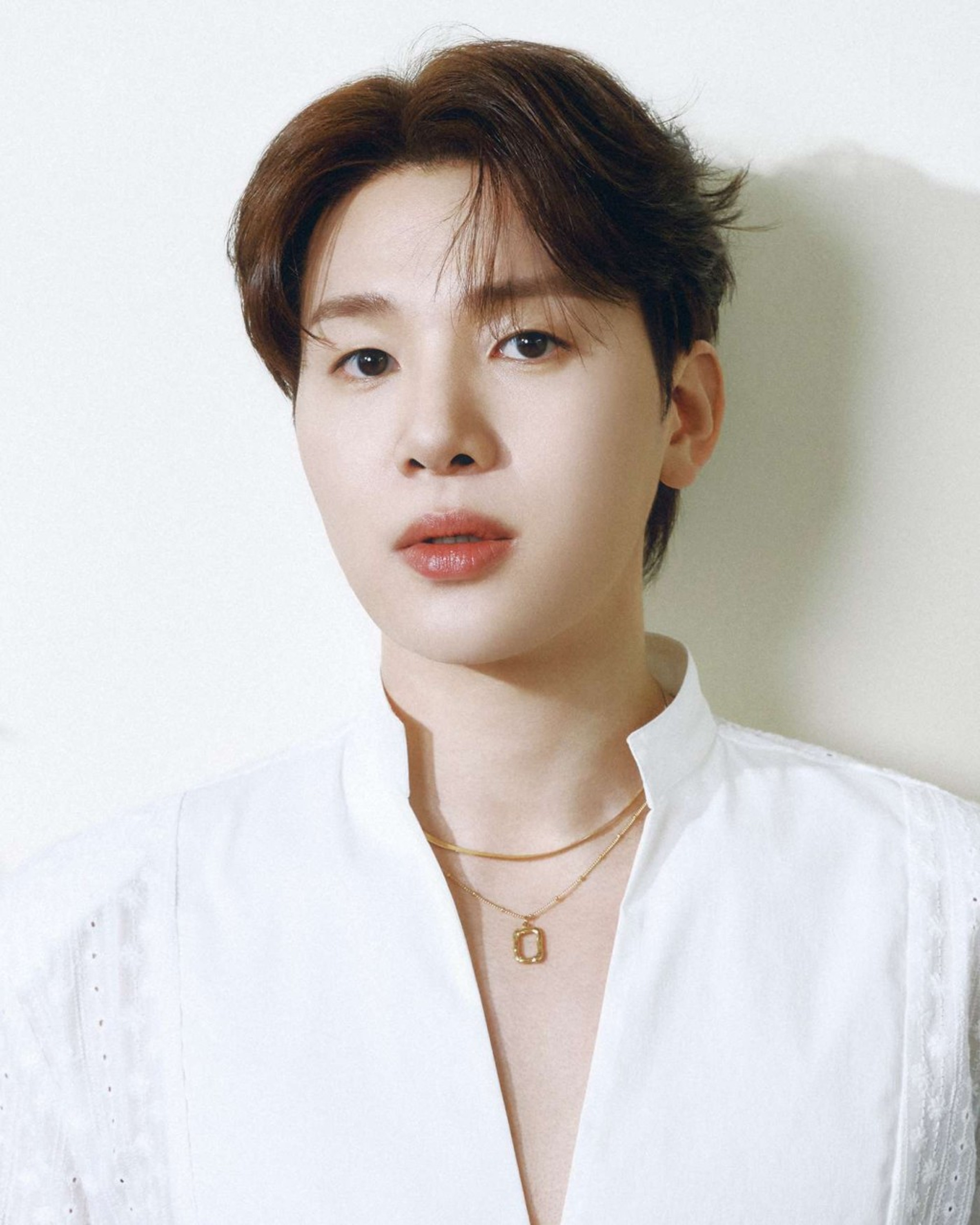 한남대 축제 라인업 멜로망스 김민석