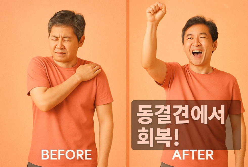 (주)도수환경 이미지