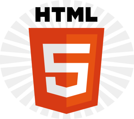  [HTML] 글자, 이미지에 링크 거는 방법