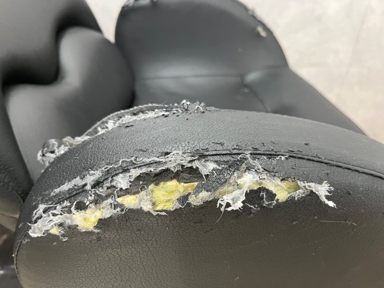 미용실 창업 미용실 창업오픈 전문 22