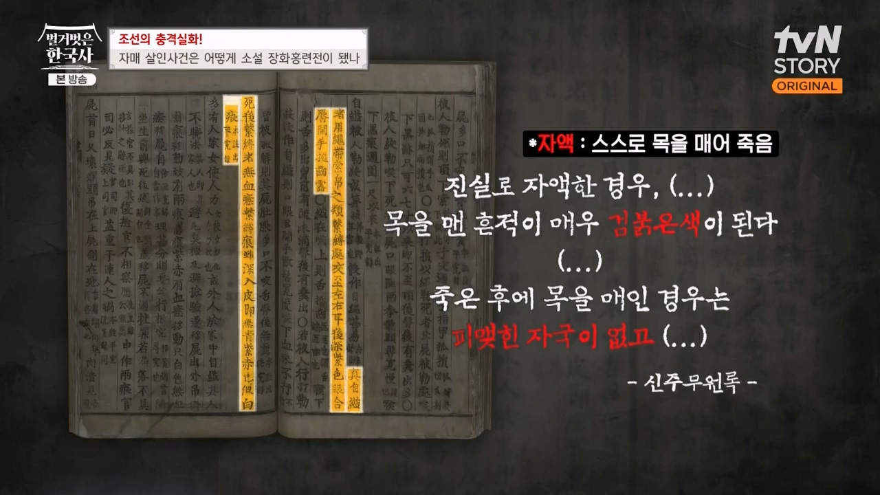 벌거벗은 한국사.E69.230817p-NEXT.mp4_20240302_162204.235.jpg