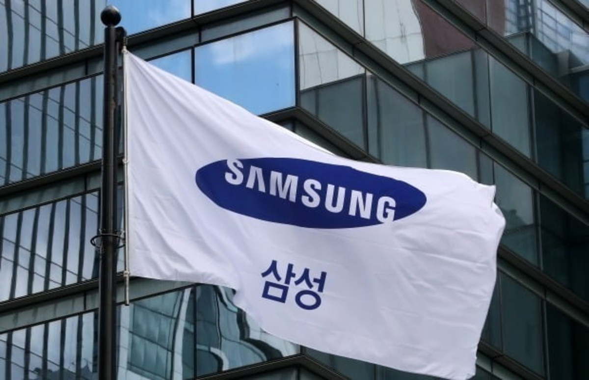 대기업 순위 2023년 12월 기준 브랜드평판 분석 1위 삼성