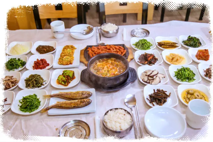 충주 흑두부 숨두부 손두부 꿩샤브샤브 꿩도리탕 산채정식 맛집 수안보 맛집 추천