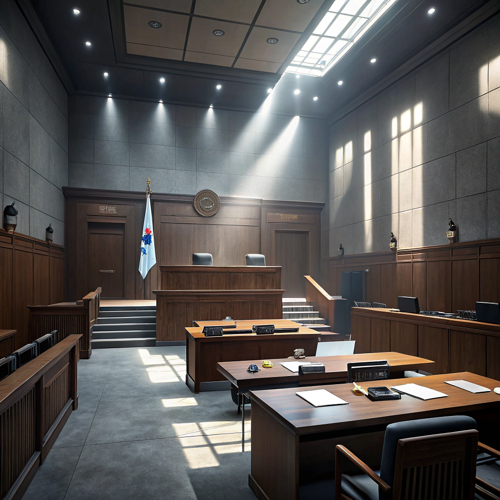 이재명 파기환송심 첫 재판 15일 시작…대선 전 확정 판결 가능성은?