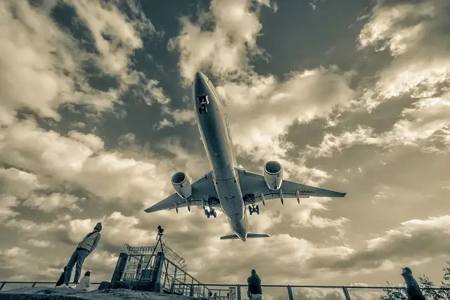 무안공항 사고 제주항공 사고 최근 이슈 및 탑승자명단 논란