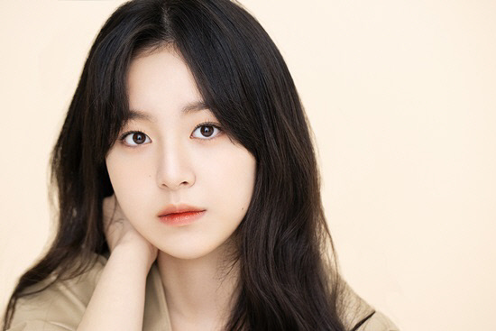 박지후 나이 프로필 배우 키 인스타 화보 김지원 과거 출연작