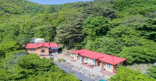 경주힐링캠프
