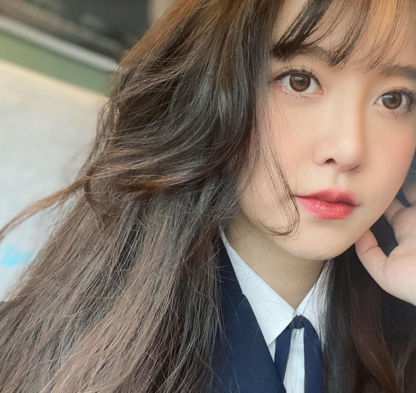 구혜선 "출연료 미지급에 대한 갑질 횡포에 대해..." 전 소속사 손해배상 소송에서 패소, 항소 예고
