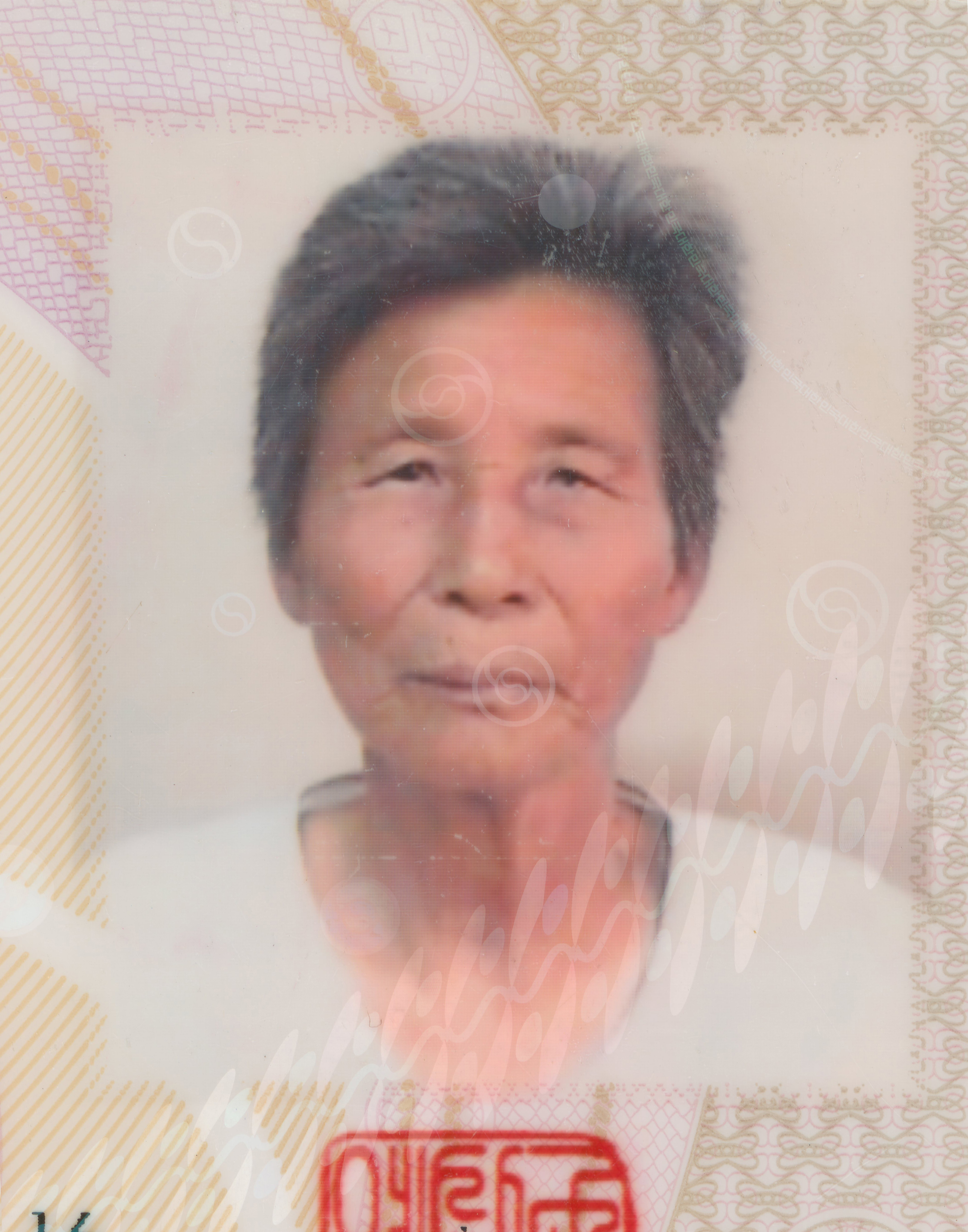 중앙사진관 이미지
