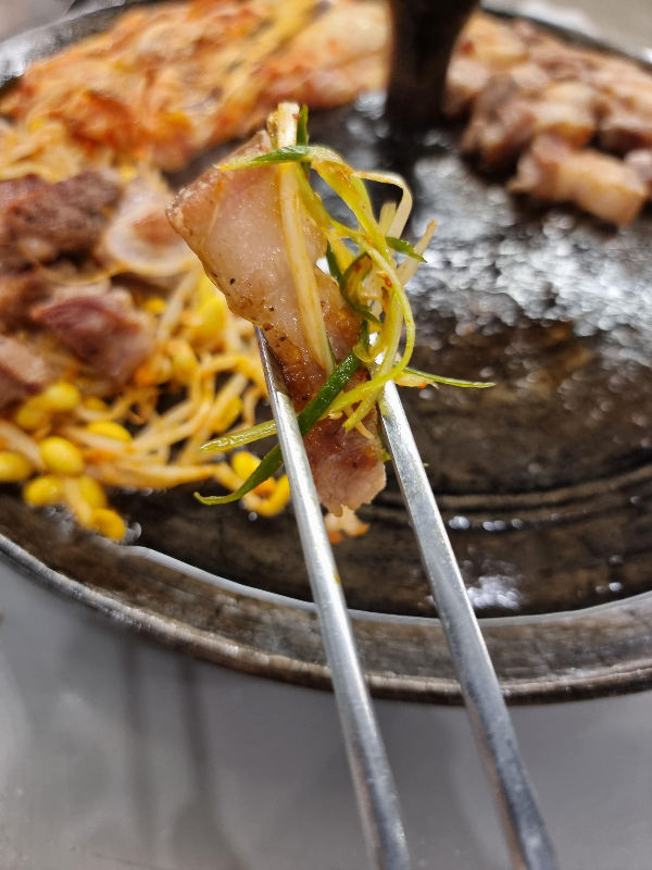 목구멍 영등포구청점