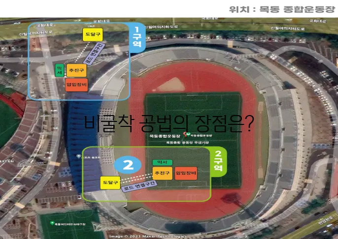 현대상수도 이미지