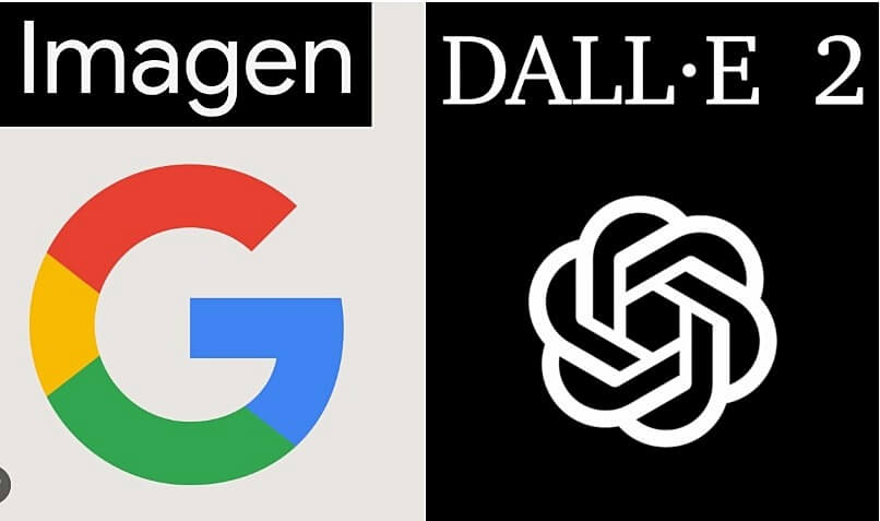IMAGEN vs DALL-E 2