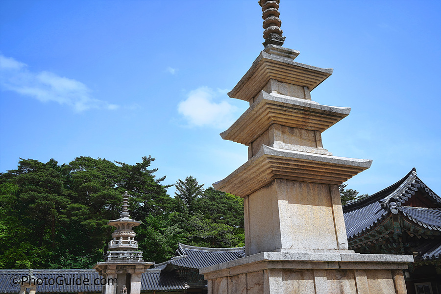 경주-불국사-포토가이드