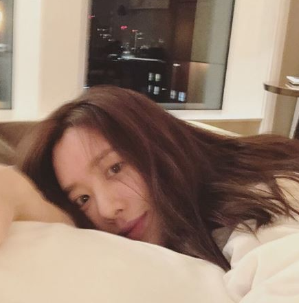 차주영 프로필 나이 모델 학력 더글로리 최혜정 역(외모) 6