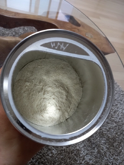  부모님 선물추천, 산양유 단백질 효능과 부작용 섭취방법 알아보아요!