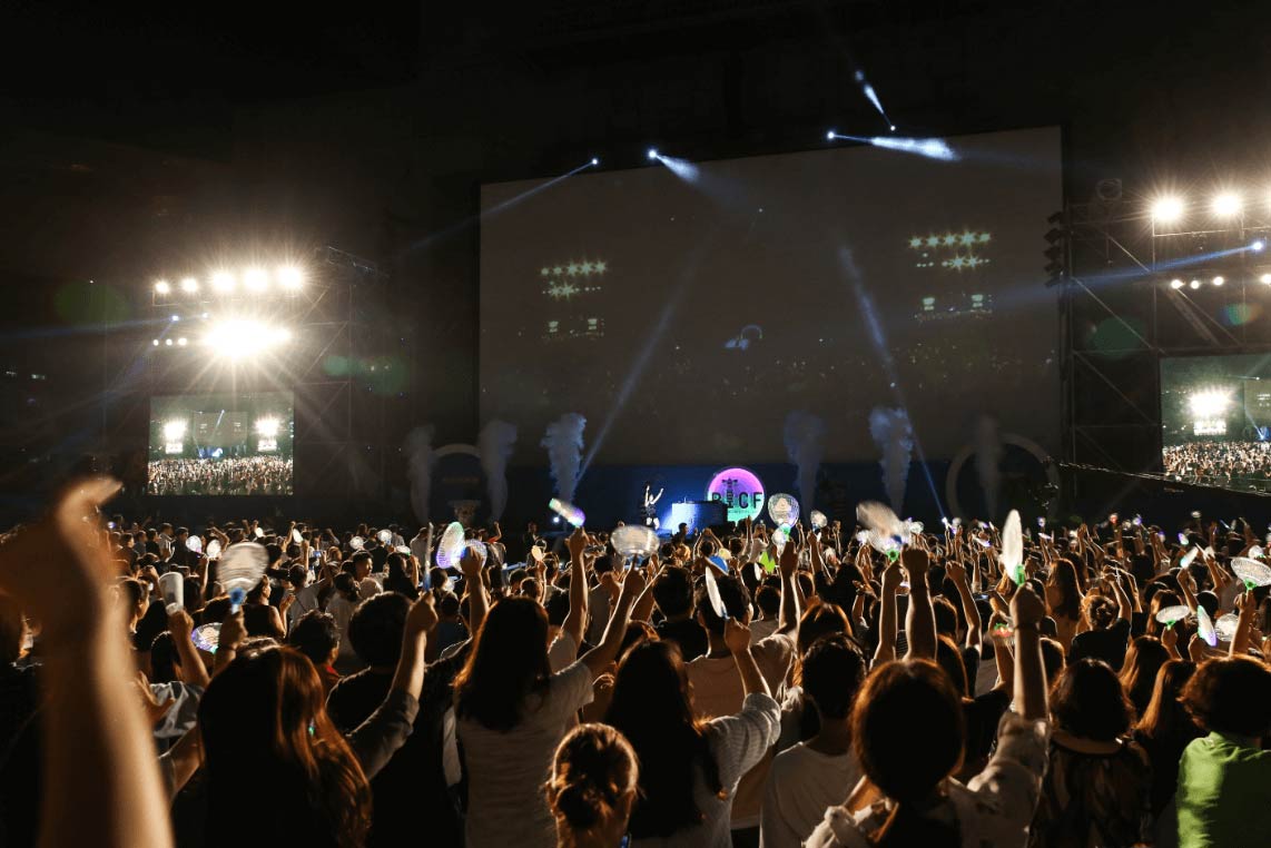 2023 부산 국제 코미디 페스티벌 일정&amp;#44; 티켓 예매&amp;#44; 개그맨 출연진 라인업