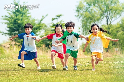 보육료 유아학비 사전신청방법