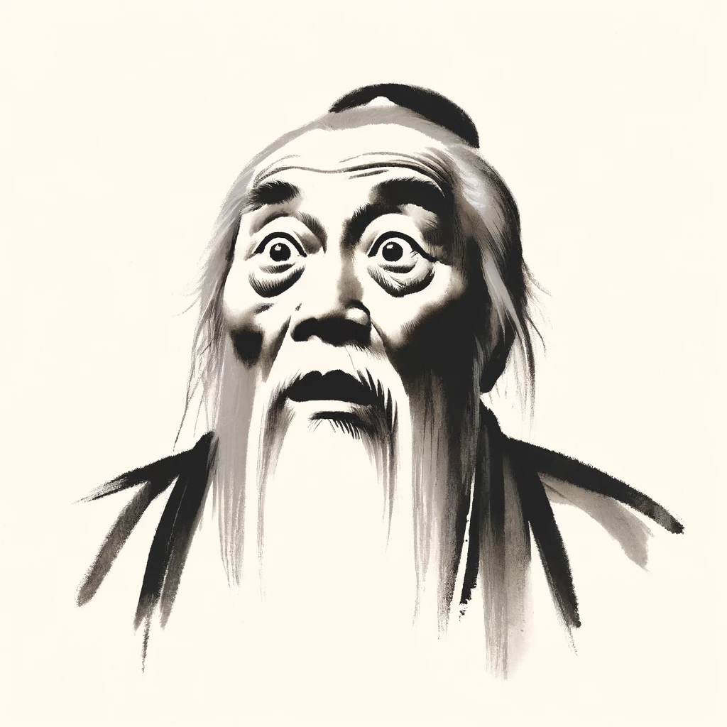오하아몽(吳下阿蒙)