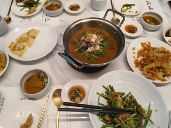 개성 철렵국