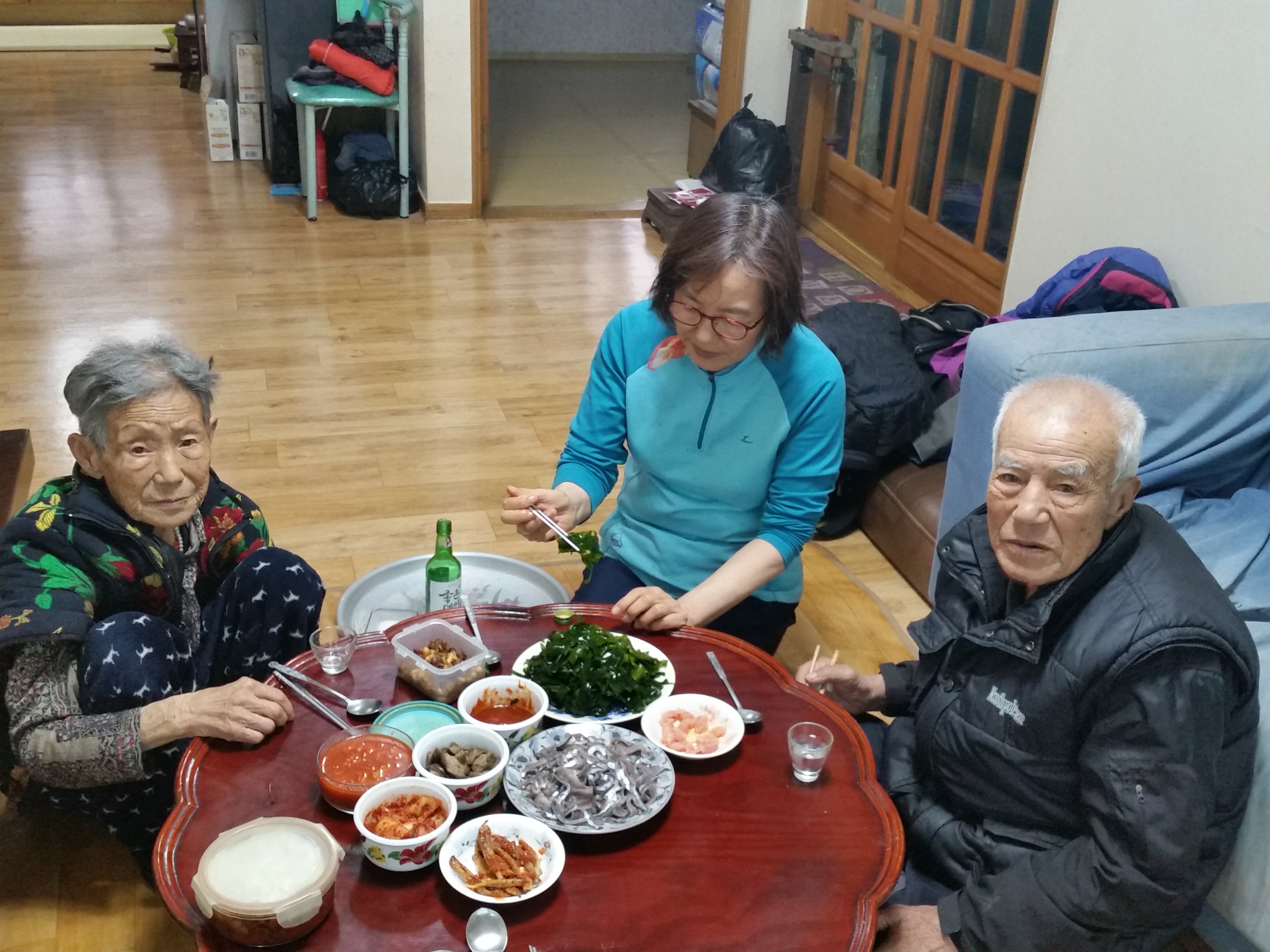 다원정 이미지