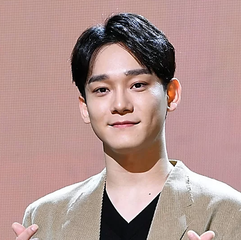 첸 이미지