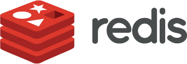  Redis standalone 모드 설정