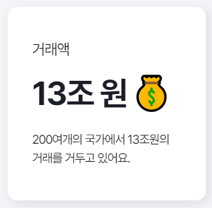 카페24쇼핑몰