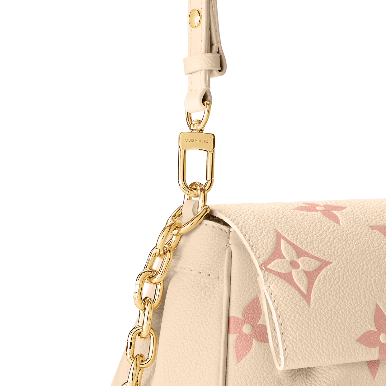 [LOUIS VUITTON] 페이보릿 2