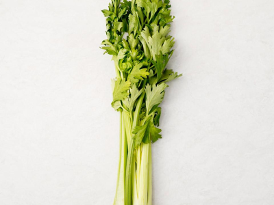 샐러리 효능 10가지 23