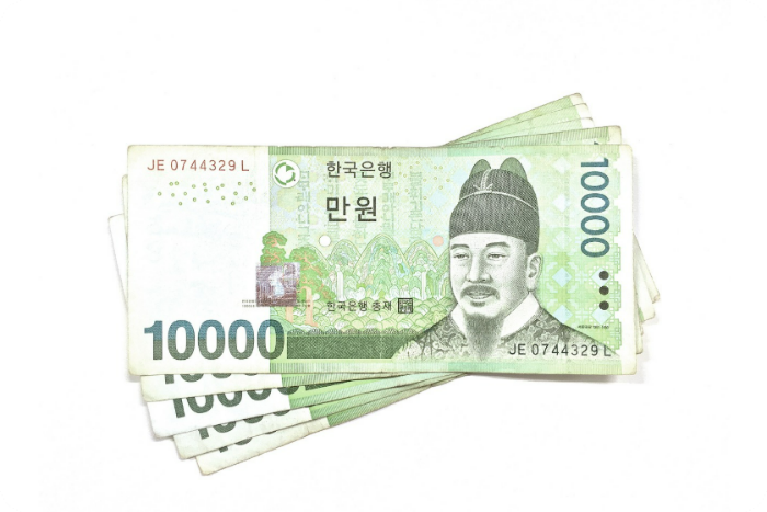 3. 분실물 찾아준 후 보상금의 실제 사례