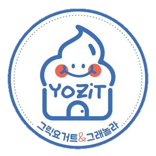 요지트 이미지