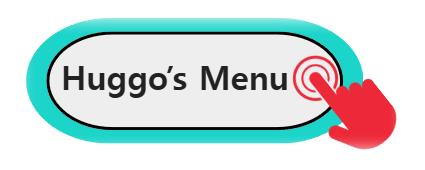 Huggo’s Menu 알아보기