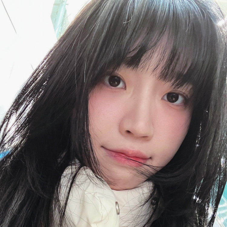  싱어송라이터 나히 사망 원인 나이 본명 프로필 인스타