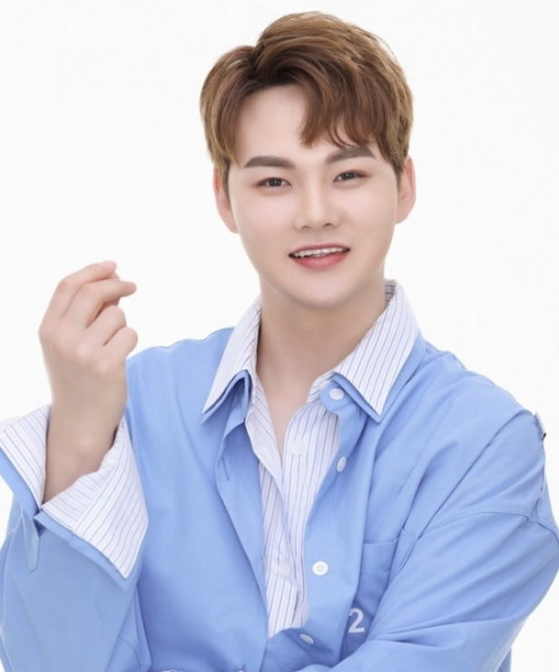 현역가왕2 박서진 우승 최종 결승전