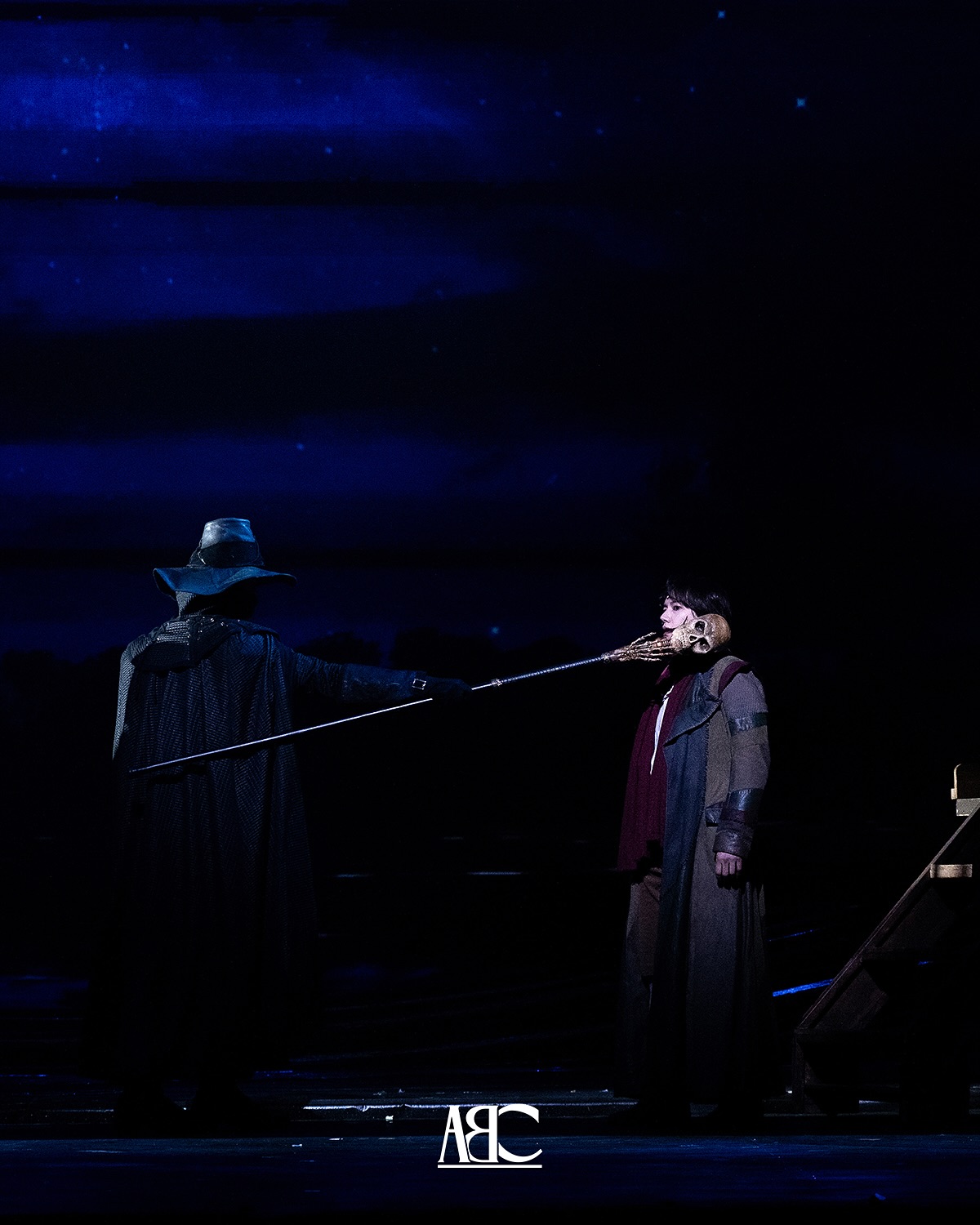 250220_드레스리허설비하인드