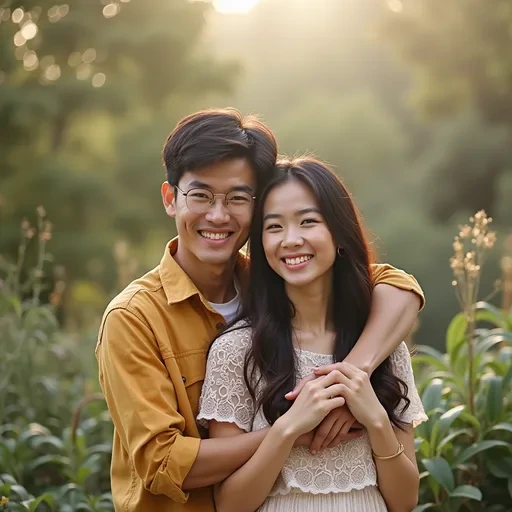 원숭이띠 나이 총정리 11