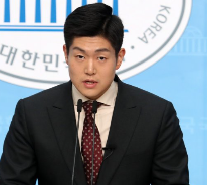 김재섭 의원 주요 활동