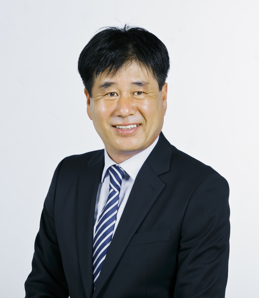 다락방의불빛사회적협동조합 이미지