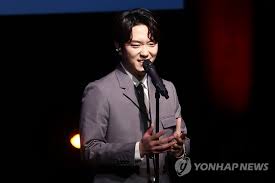 고우림