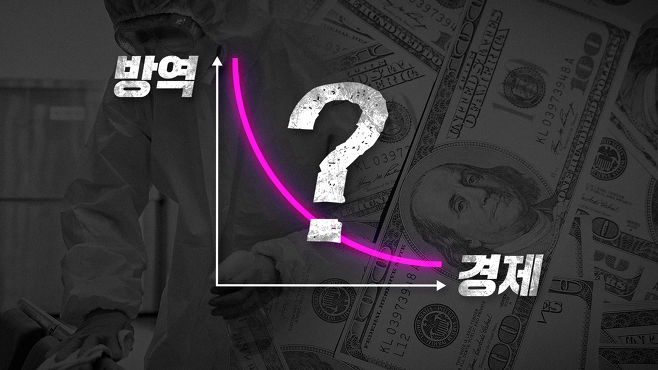  코로나 확진자 600명 대 다시 돌아가고 있는 대한민국