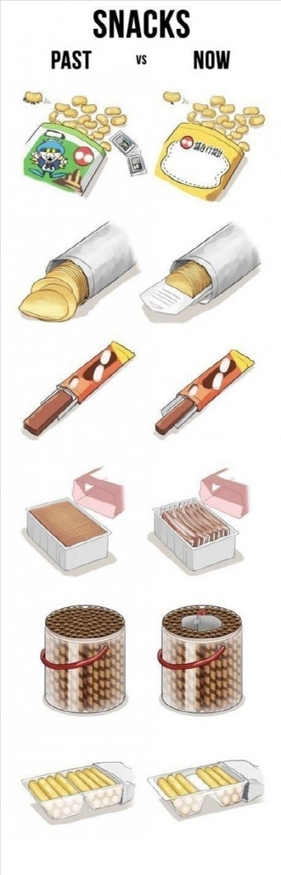   뚜뚜월드
