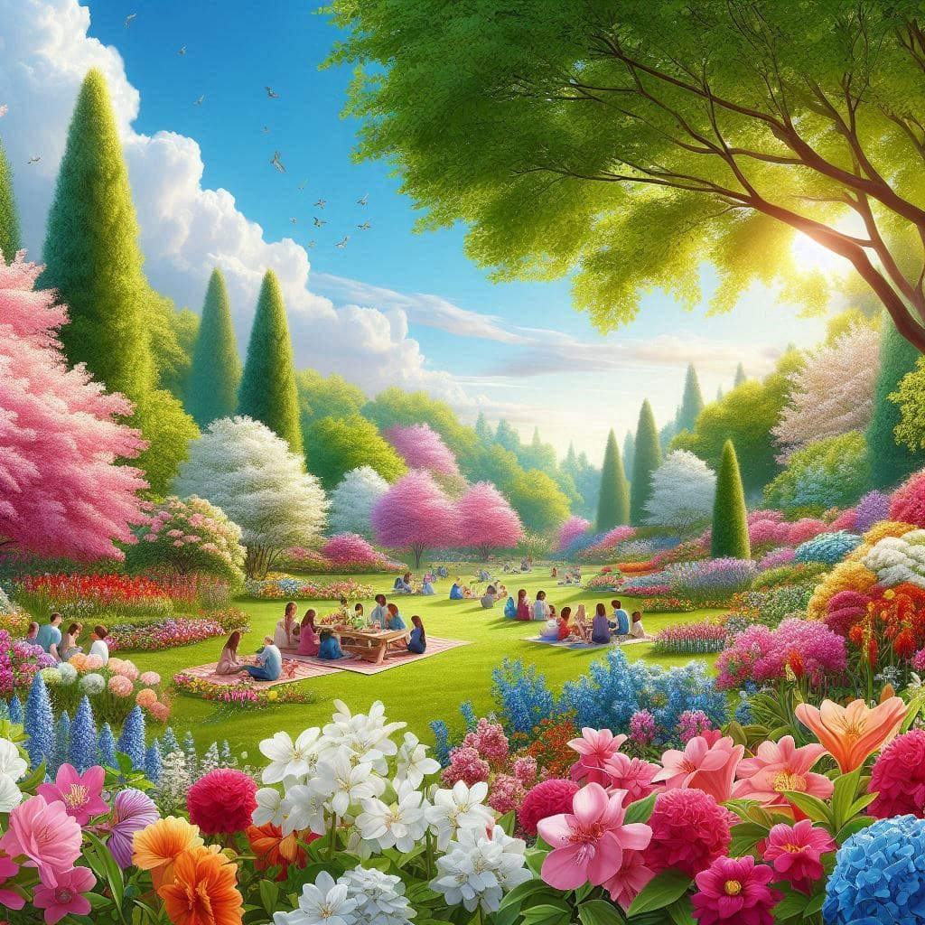 춘곤증에 좋은 음식_2