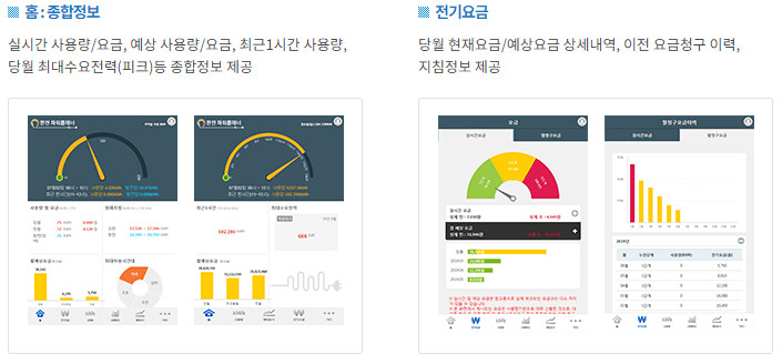 파워플래너 서비스 1