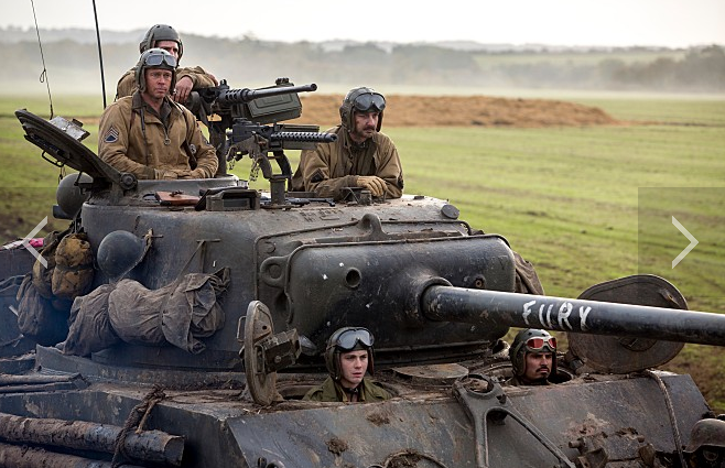 미드다운로드사이트 C hoice! 일드 추천 : 영화, 5