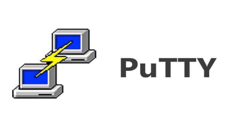  putty 세션 유지하는 방법, 유휴시간 수정하기